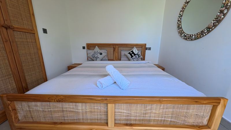 Cottage Villa 1 photo 8