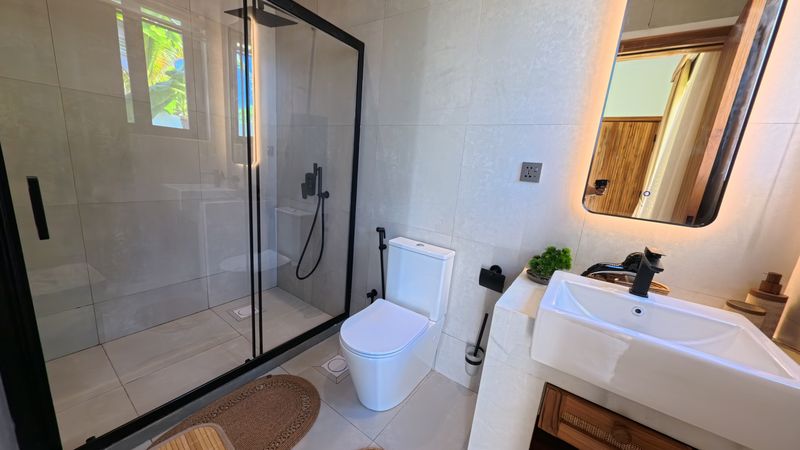 Cottage Villa 1 photo 9