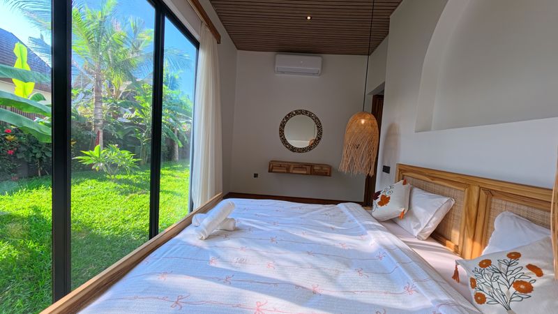 Cottage Villa 2 photo 5