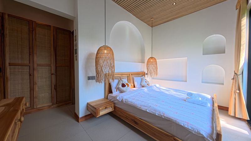 Cottage Villa 2 photo 4