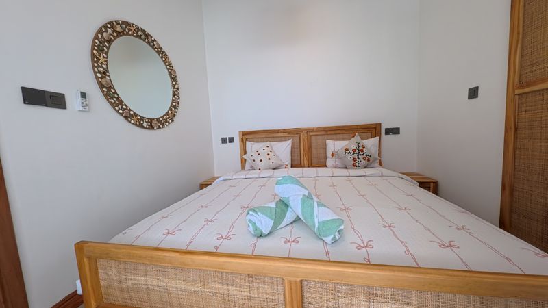 Cottage Villa 2 photo 6