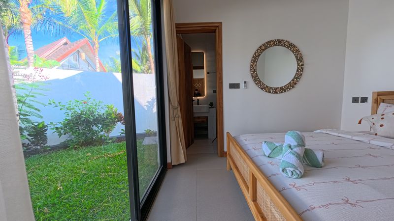 Cottage Villa 2 photo 7