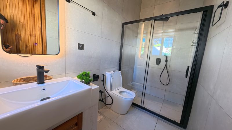 Cottage Villa 2 photo 8