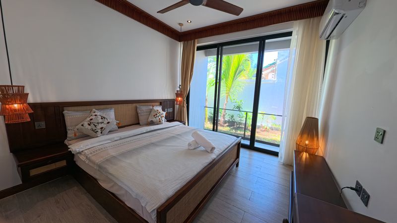 Grand Villa photo 7