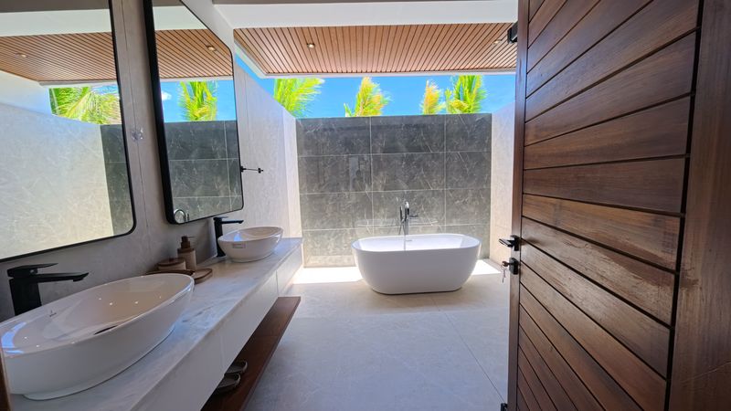 Grand Villa photo 6