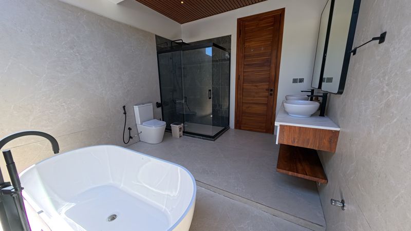 Grand Villa photo 5