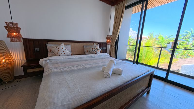 Grand Villa photo 9