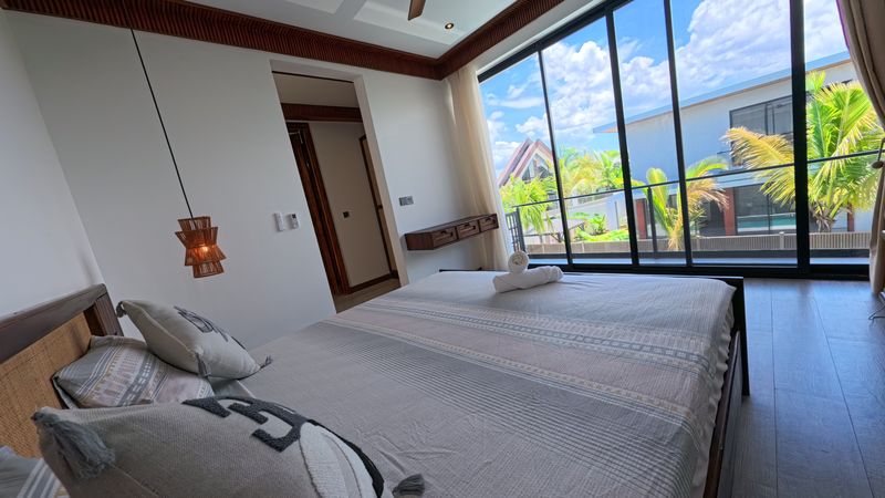 Grand Villa photo 8
