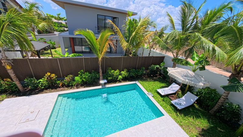Grand Villa photo 10
