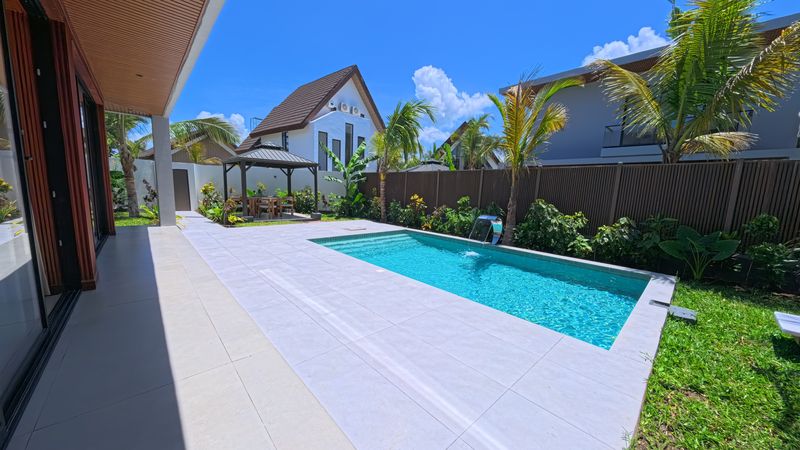 Grand Villa photo 11