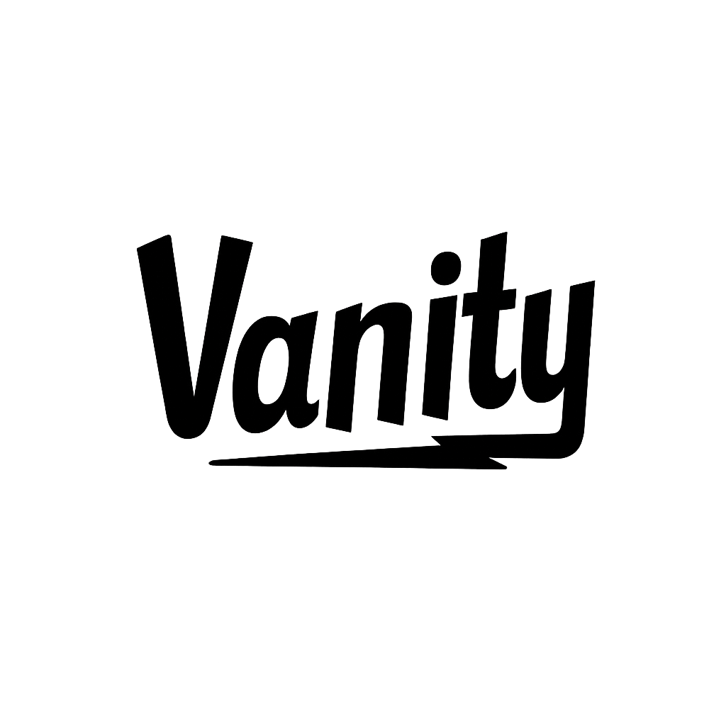 vanitydetailing - Vodesoft Partner