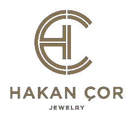Hakan Çor Jewellery - Vodesoft Partner