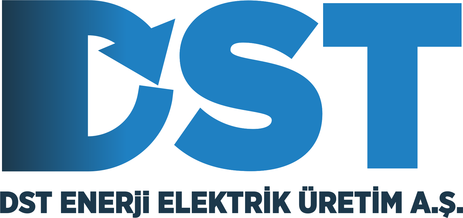 DST Energy - Vodesoft Partner