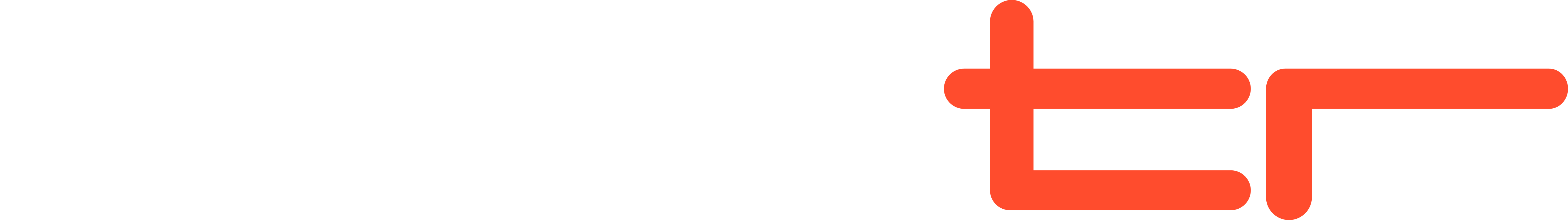 ECUTR Elektronik & Yazılım - Vodesoft Partner