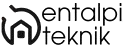 Entalpi Teknik - Vodesoft Partner