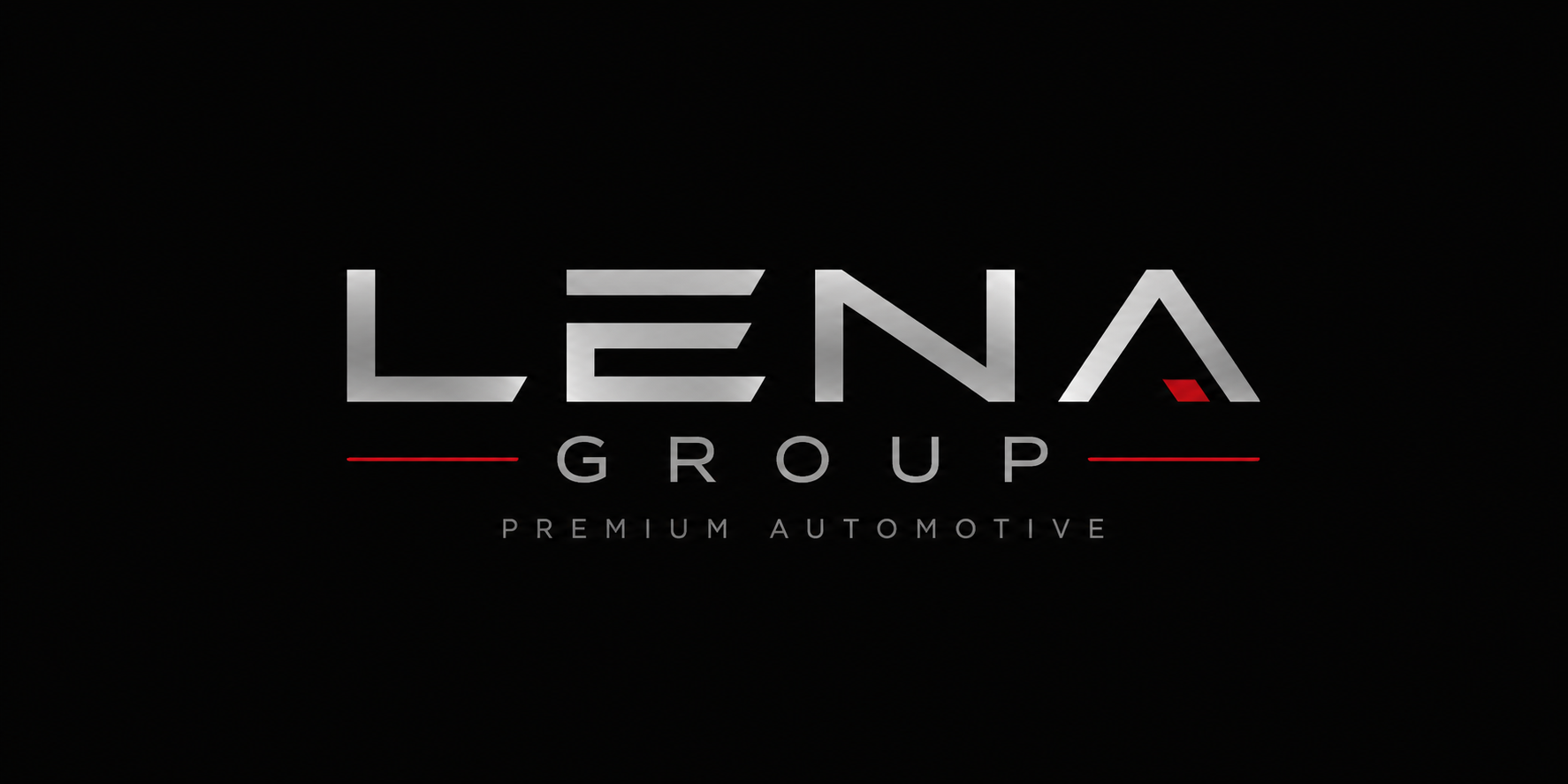 KAL Group Otomotiv - Vodesoft Partner