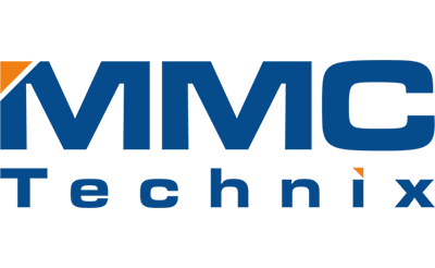 MMC Technix - Vodesoft Partner