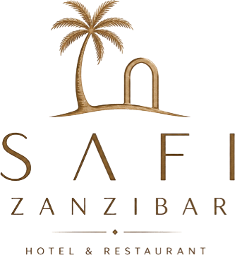 Safi Zanzibar Resort - Vodesoft Partner