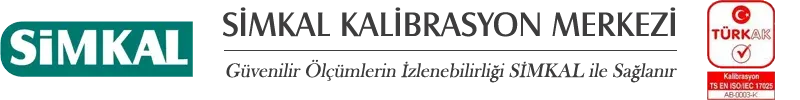 Simkal Mühendislik - Vodesoft Partner