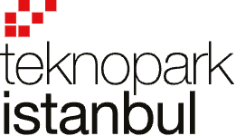 Teknopark İstanbul - Vodesoft Partner