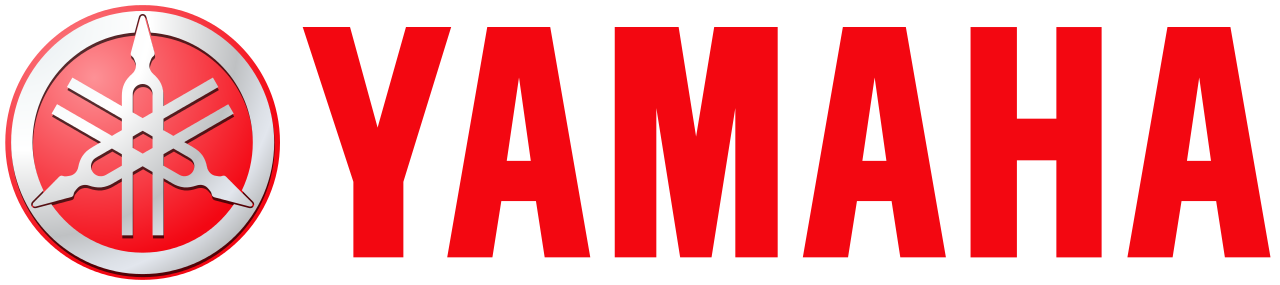 Yamaha - Vodesoft Partner