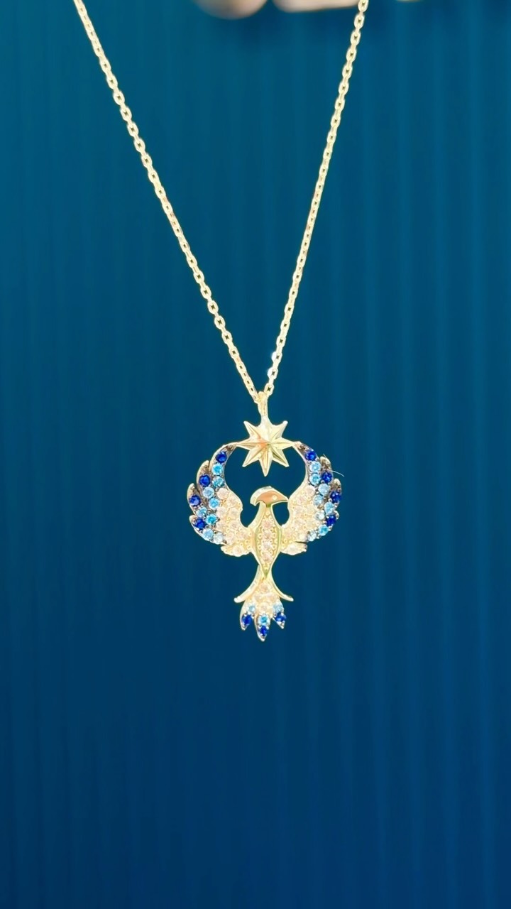 Hakan Çor Jewelry Galeri