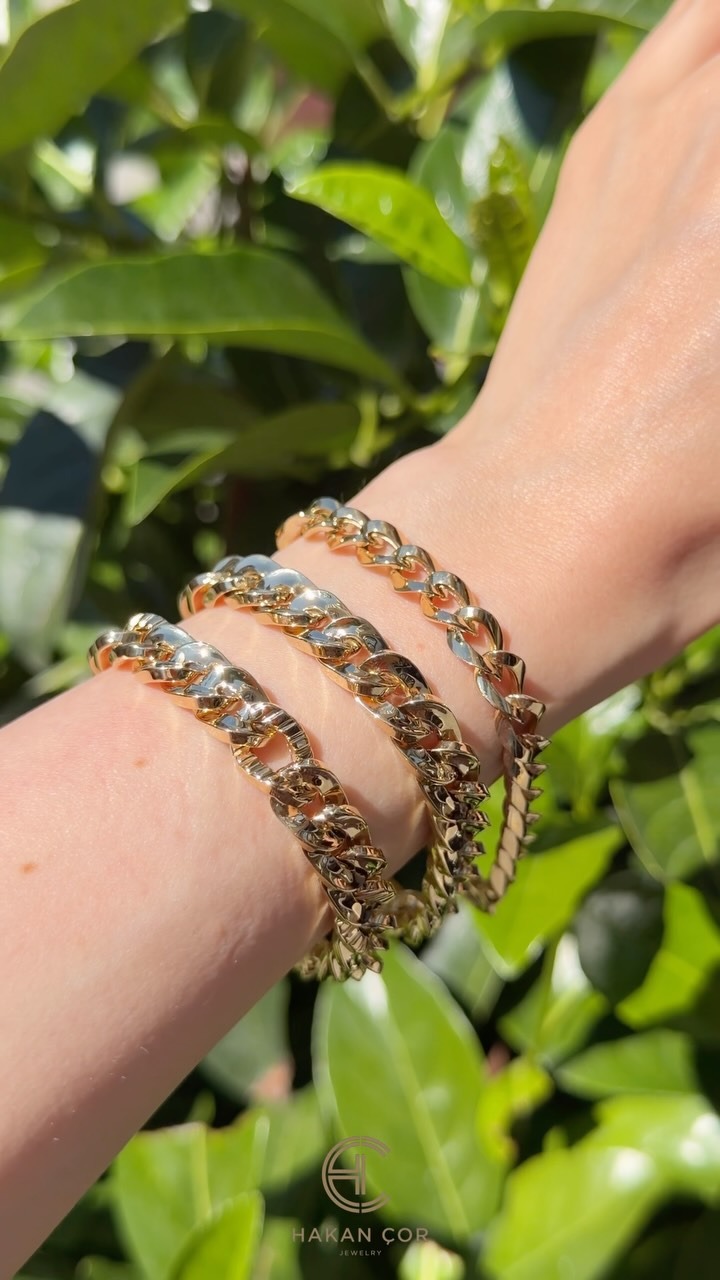 Hakan Çor Jewelry Galeri