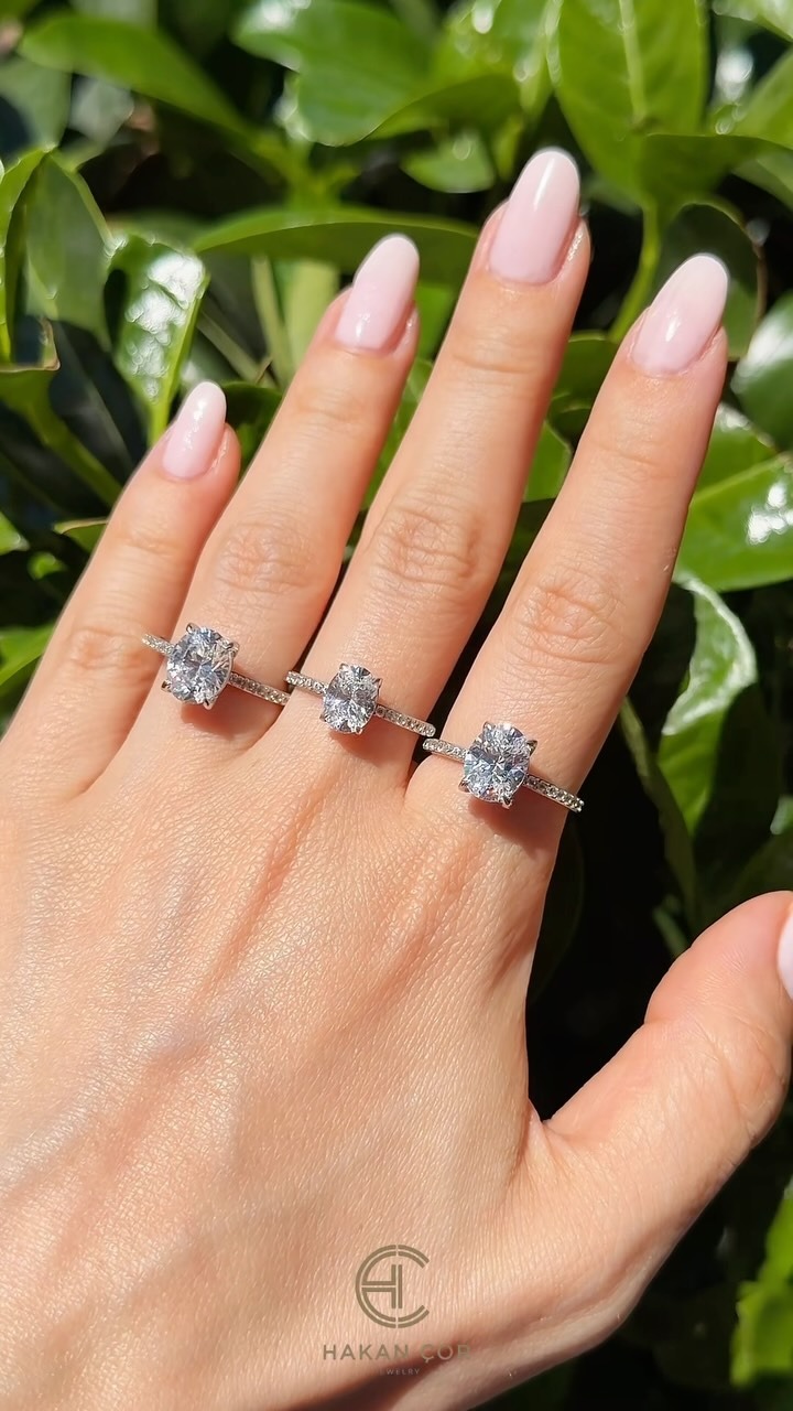 Hakan Çor Jewelry Galeri